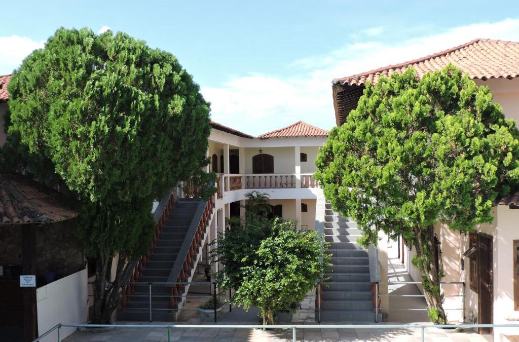 Iguaba Grande Hotel | Pousada Beach