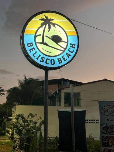 Guaibim Hotel | Pousada Belisco Beach