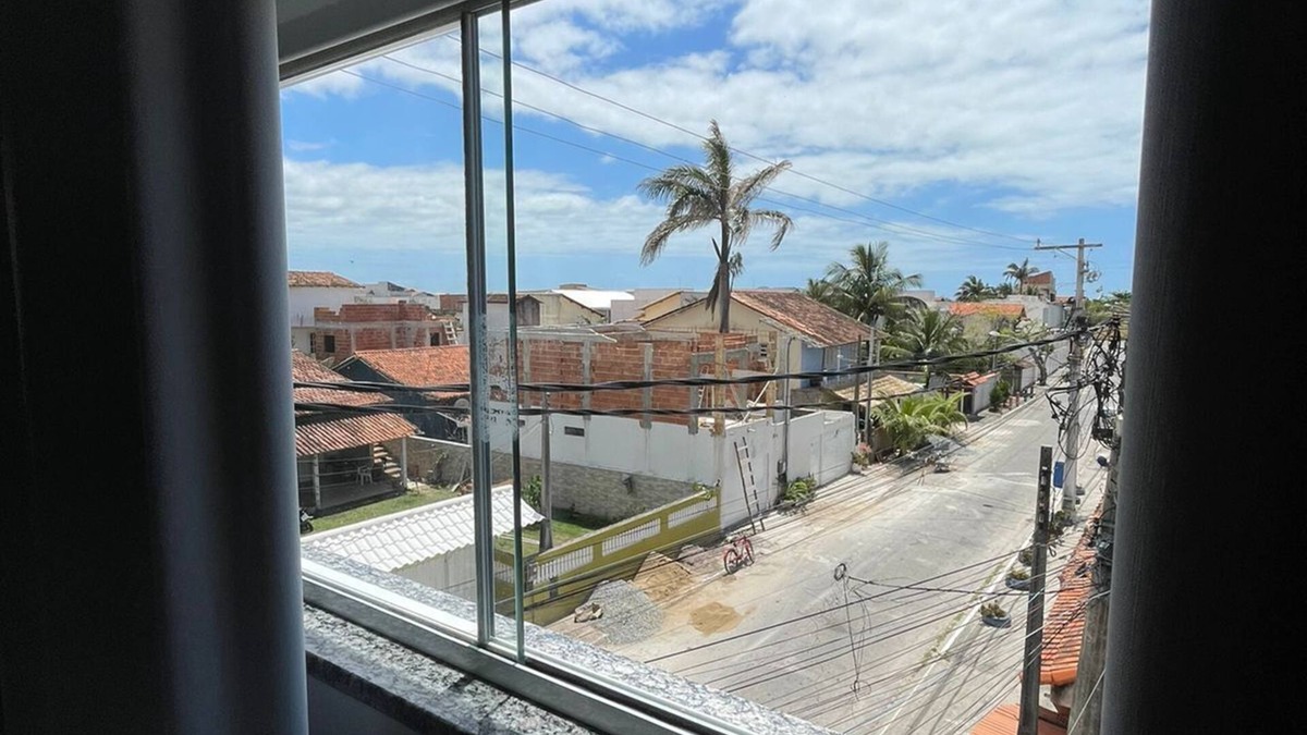 Pero Hotel | Pousada BellMar
