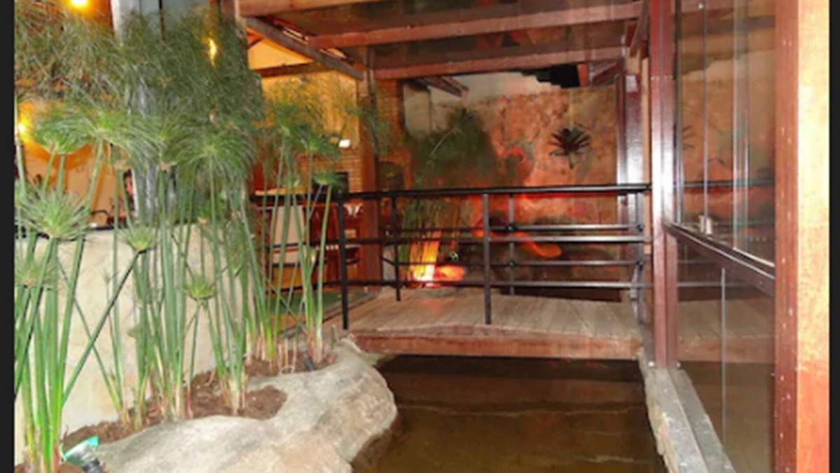 Cabo Frio Hotel | Pousada Bon Vivant
