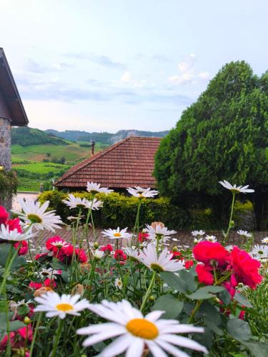 Bento Goncalves Cabin | Pousada Borghetto – Charme e Exclusividade no Vale dos Vinhedos