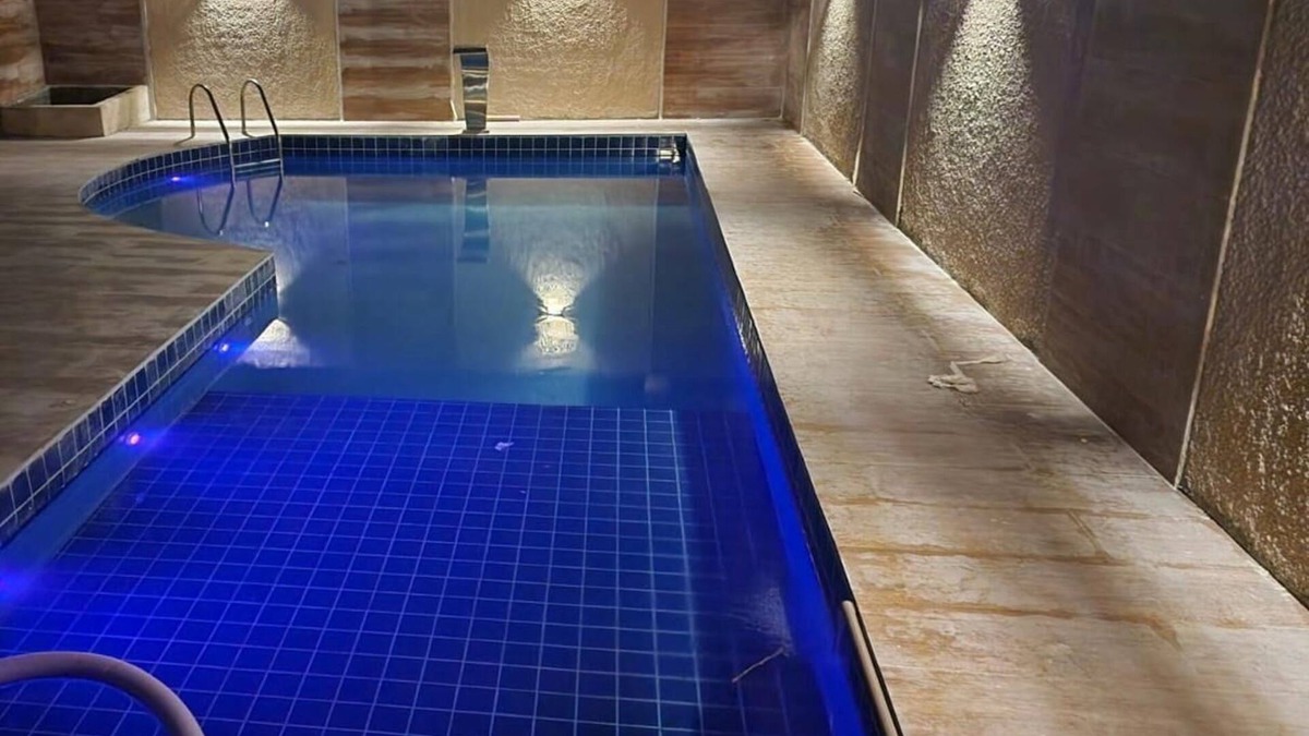 Porto da Rua Hotel | POUSADA O PORTUGA