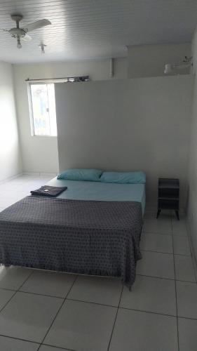 Concordia Hotel | Pousada