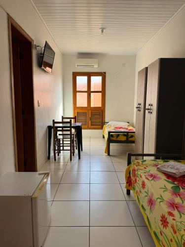 Guaiba Hotel | Pousada Brasil Real