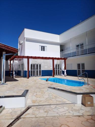 Inconfidentes Hotel | Pousada café em Flor