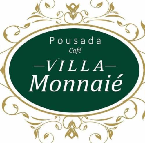 Cuiaba House | Pousada Café Villa Monnaié