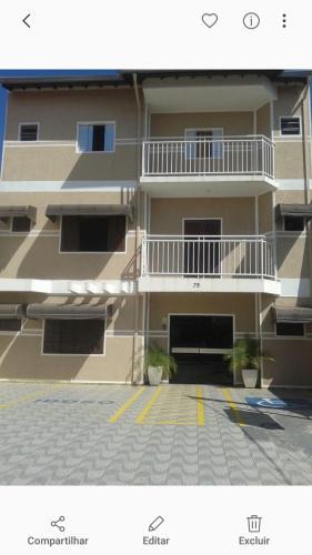 Sorocaba Hotel | Pousada Canto do Sul