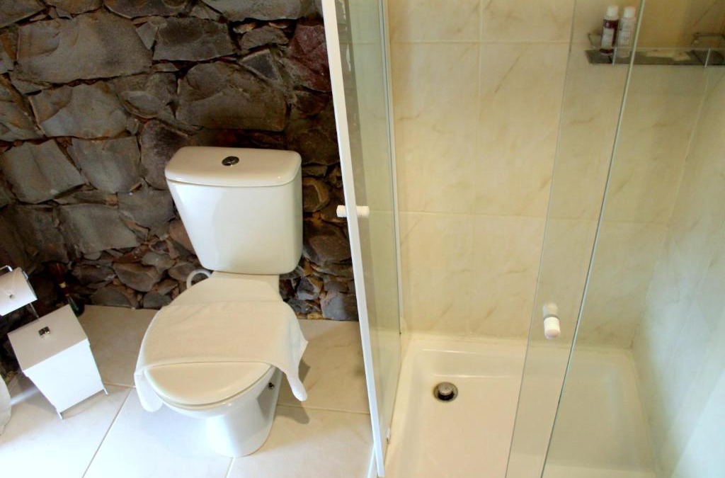 Bento Goncalves Hotel | Pousada Casa Barp