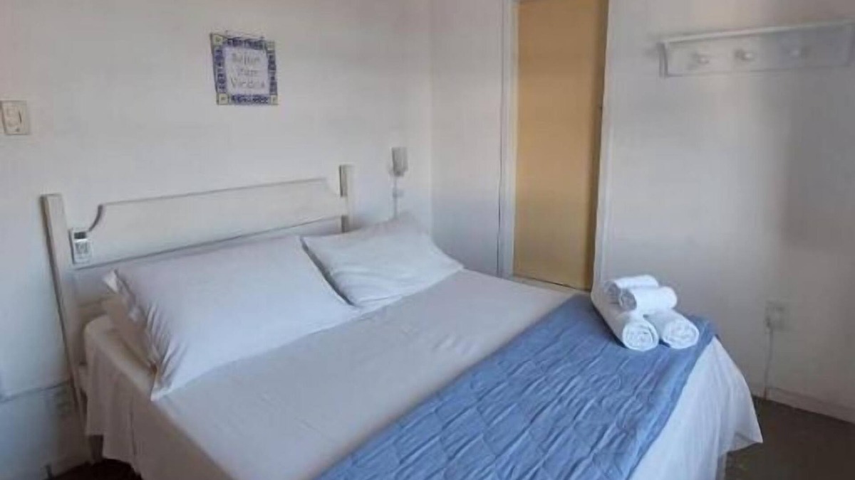 Historic Center Hotel | Pousada Casa Da Lapa Paraty
