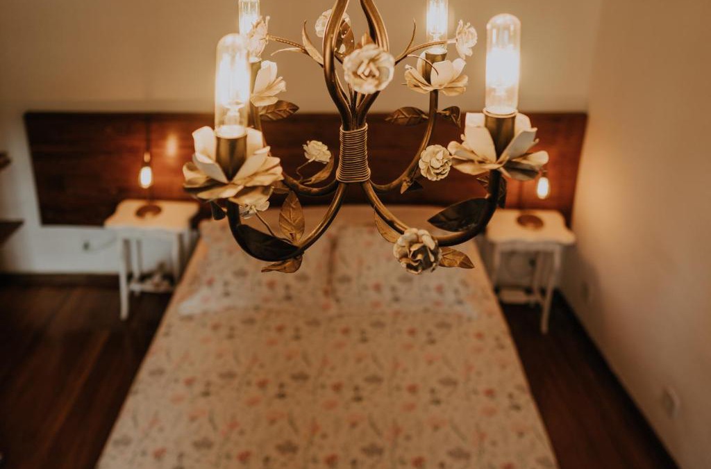 Ouro Preto Hotel | Pousada Casa do Pilar