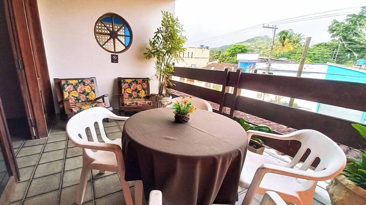 Bonito Hotel | Pousada Casa Grande