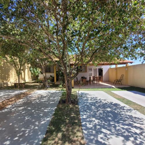 Chapada dos Guimaraes Bed & Breakfast | Pousada Chapada Equilibrio