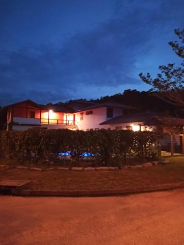 Paraty Hotel | Pousada Cipó Paraty