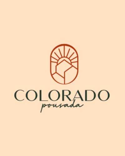 Olimpia Hotel | Pousada Colorado