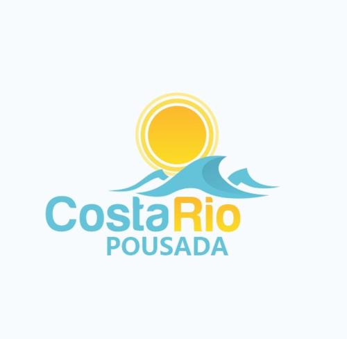 Rio das Ostras Hotel | Pousada Costa Rio