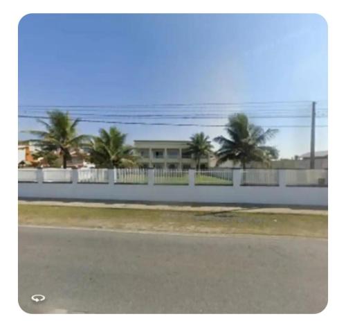 Meia Praia House | Pousada da Ely