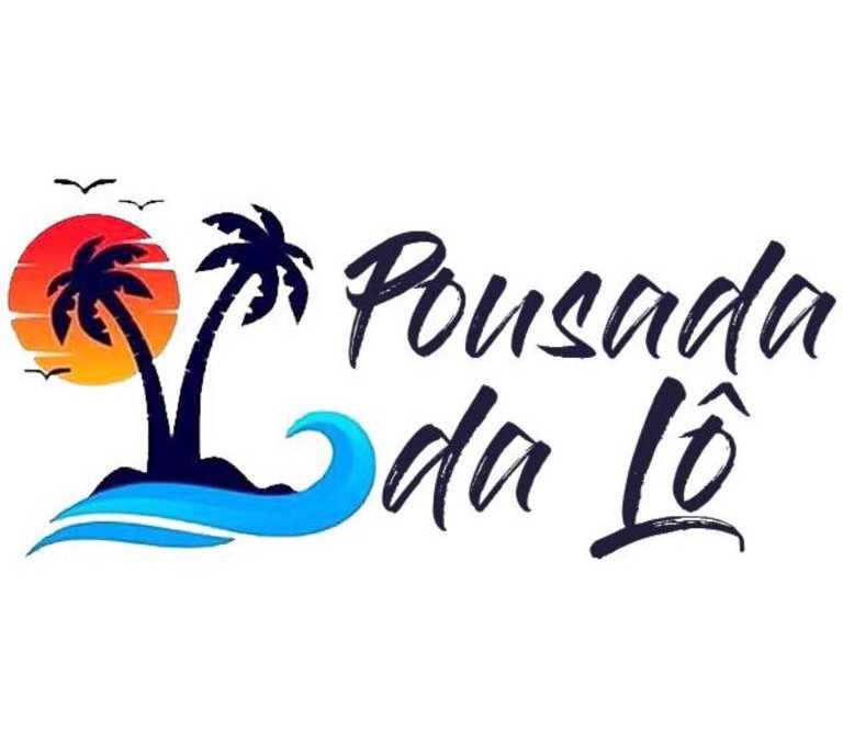 Jardim Itagua Hotel | Pousada da Lô