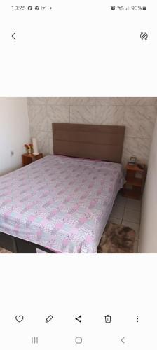 Centro House | Pousada da Maria Guapa