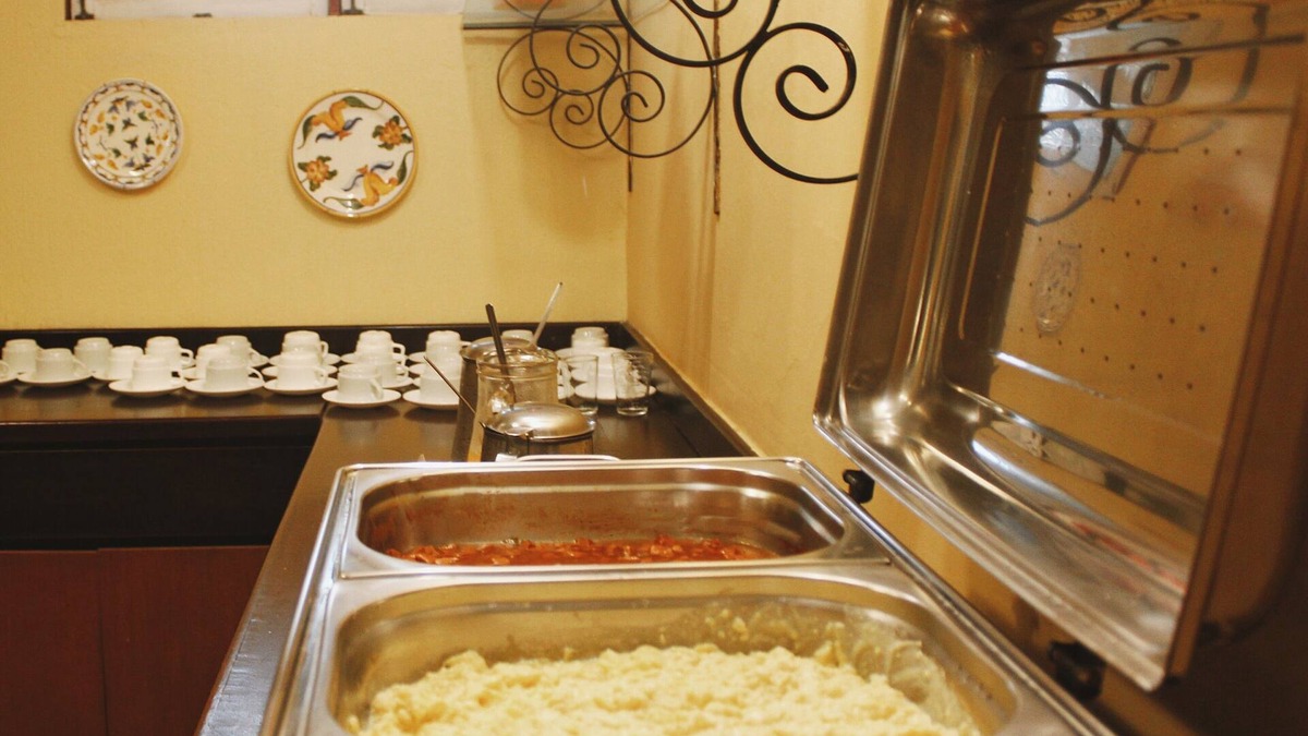 Macae Hotel | Pousada Del Rey