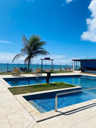 Porto de Sauipe Apartment | Pousada Destino