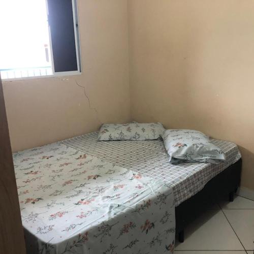 Jardim Mar e Ceu Apartment | Pousada do Bene - Aluguel Casa
