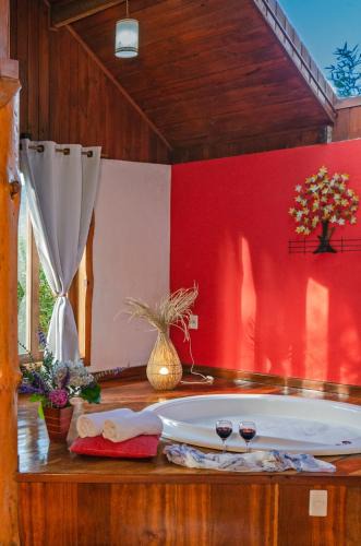 Maromba Hotel | Pousada do Rio Maua
