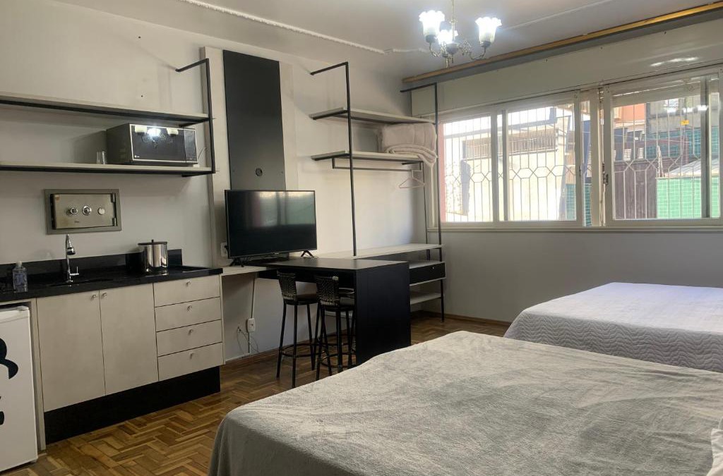 Cidade Alta House | Pousada Dodora
