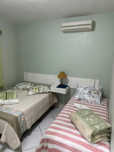 Centro Hotel | Pousada Dona Alice