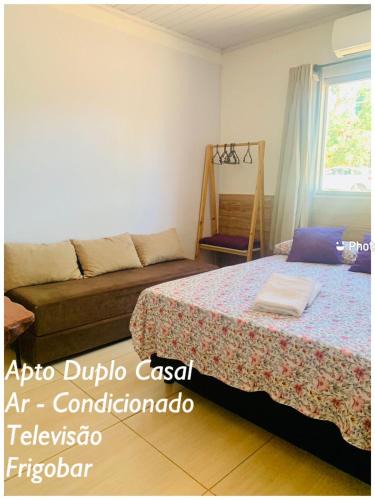 Alto Paraiso de Goias House | Pousada Estrela Veadeiros