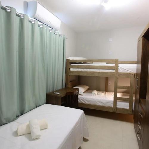 Goiania Hotel | Pousada Estrela de Belém Goiânia