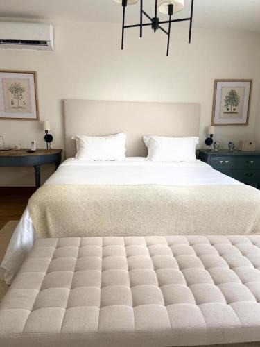 Araras Hotel | Pousada Fazenda Aroeira Secretário