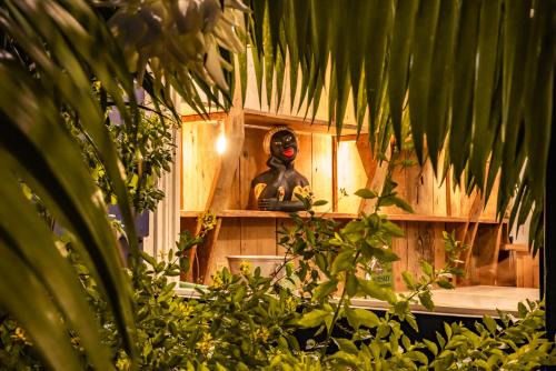 Conservatoria Hotel | Pousada Fazenda Florença