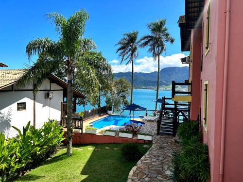 Barra Velha Hotel | Pousada Fruto do Mar