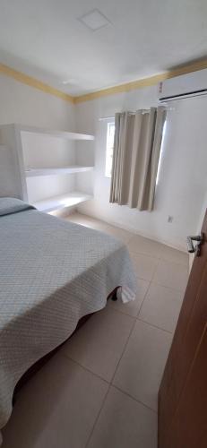 Itapua Apartment | Pousada gran souza