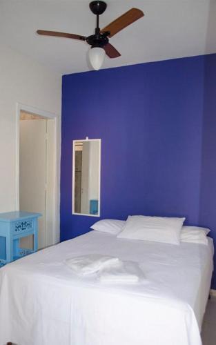 Jacutinga Hotel | Pousada Hotel Gandhi