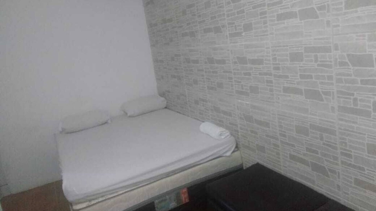 Sao Cristovao Hotel | Pousada Hotel Lauro