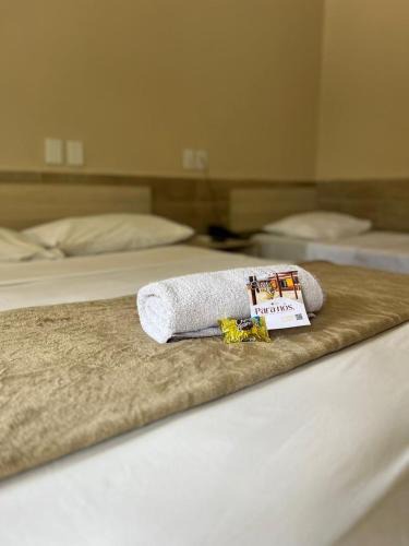 Itabuna Hotel | Pousada Itajuípe- Unidade Itabuna-Ba