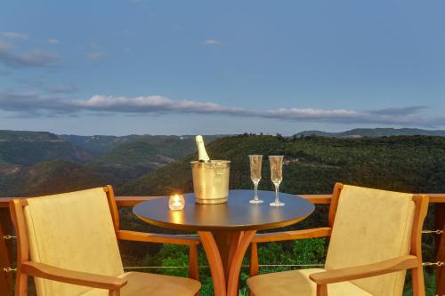 Nova Petropolis Hotel | Pousada Janela do Vale