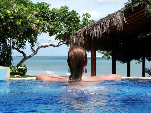 Jijoca de Jericoacoara Hotel | Pousada Jeribá