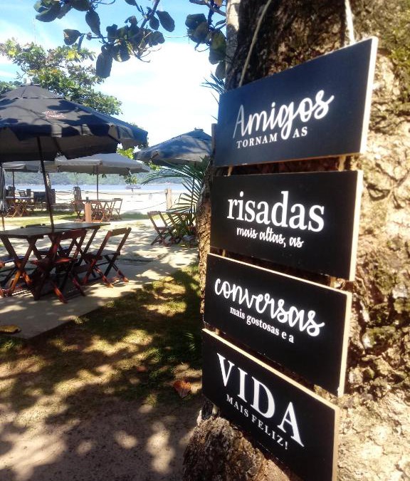 Indaia Hotel | Pousada Jolly Roger