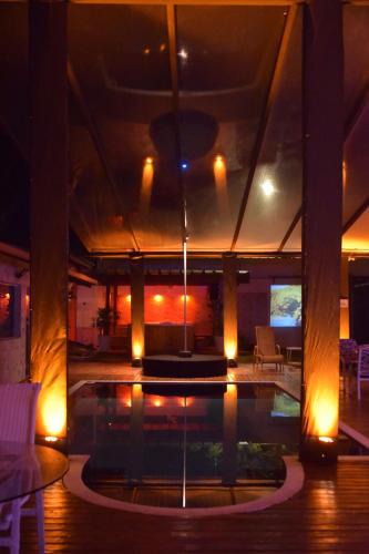 Arpoador Hotel | Pousada Liberal Liberte-se in Búzios- Somente Adultos
