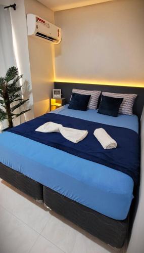 Maraba Apartment | Pousada Loft Marabá