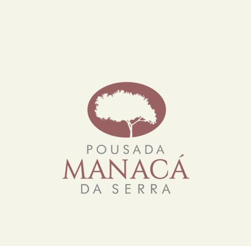 Vargem Bonita Hotel | POUSADA MANACÁ DA SERRA