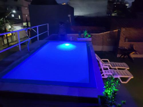 Praia de Iracema House | POUSADA MAR DE IRACEMA