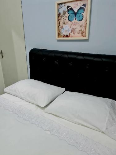 Mirim Hotel | Pousada Martino