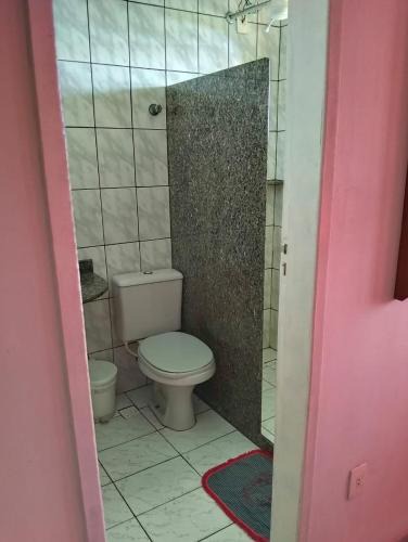 Lameirao Hotel | Pousada Marvillee