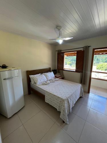 Matilde Apartment | Pousada Nascer do Sol 4