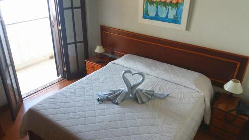 Sao Lourenco Hotel | Pousada Normandy
