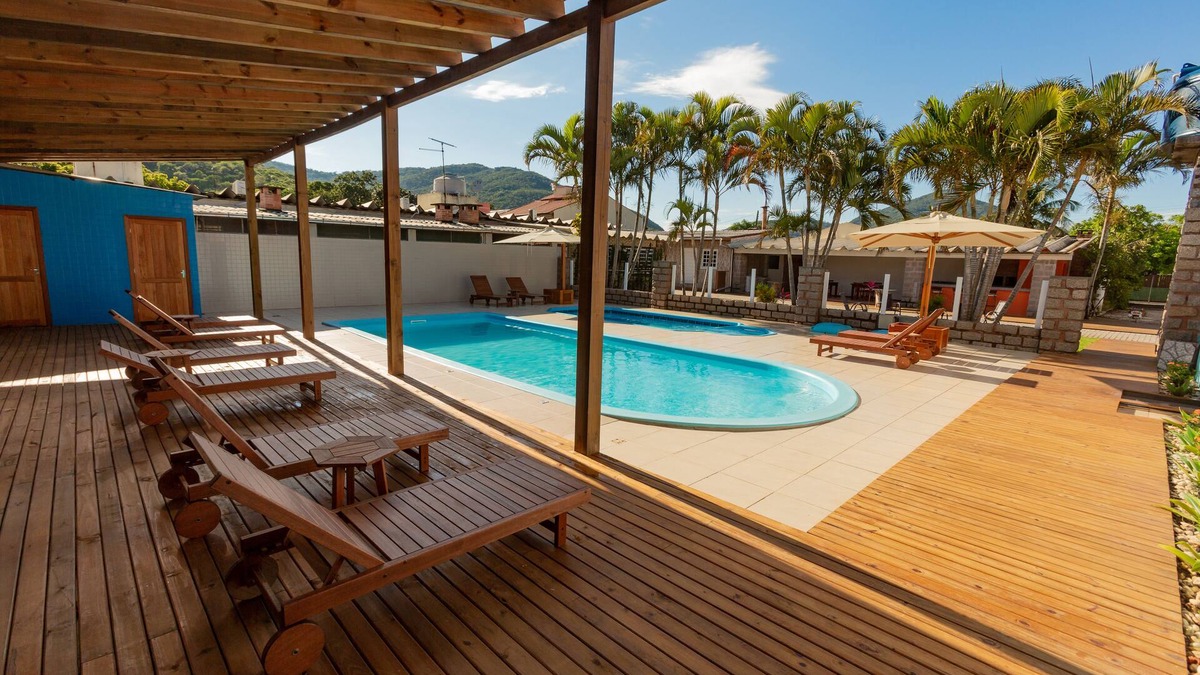 Vargem Grande Hotel | Pousada Nossa Senhora de Fátima
