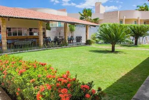 Camocim Hotel | Pousada Nosso Recanto Camocim